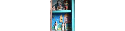 நங்கநல்லூர்